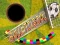Játék Ball To Goal online