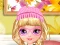 Játék Baby Halen Pajama Party online