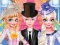 Játék Victorian Royal Ball online
