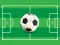 Játék Funky Football online