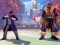 Játék Street Shadow Classic Fighter online