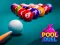 Játék Pool Duel online