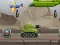 Játék Defense Of The Tank online