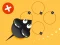 Játék Mouse online