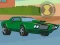 Játék Ben 10 Hidden Keys online