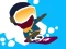 Játék Downhill Chill online