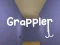 Játék Grappler online