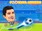 Játék Football Legends 2021 online