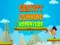 Játék Gravity Running adventure online