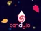 Játék Candy.io online