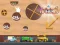 Játék Mining To Riches online