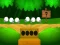 Játék Sheep Farm Escape online