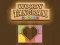 Játék Woody Tangram Puzzle online