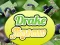 Játék Drake Jigsaw online