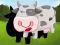 Játék Animal Guessing online