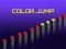 Játék Color Jump online