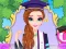 Játék Graduation Hairstyles online
