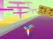 Játék Spaceship Race online