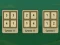 Játék Math Box Balance online