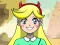 Játék Star vs Evil Avatar Maker online