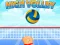 Játék High Volley online