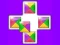 Játék Puzzle Color online