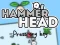 Játék Hammer Head online