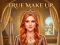 Játék True Make Up online