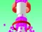 Játék Pipe Ninja online