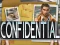 Játék Confidential online
