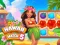 Játék Hawaii Match 5 online