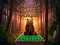 Játék Mystic sunset forest online