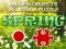Játék Hidjigs Spring online