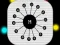 Játék Pin Circle online