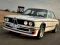 Játék BMW 530 MLE online