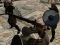 Játék Parthian Warrior online