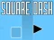 Játék Square Dash online