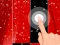 Játék Christmas Magic Tiles online