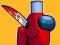 Játék Red Hero Imposter online