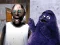 Játék When Granny Met Grimace Shake online