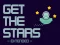 Játék Get The Stars - Extended online