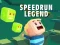 Játék Kogama Speedrun Legend online