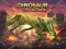 Játék Dinosaur City Attack online