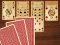 Játék Solitaire HD online