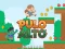 Játék Pulo Alto online
