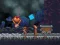Játék Diamond Hunter online