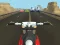 Játék Ace Moto Rider online
