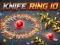 Játék Knife Ring IO online