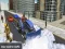 Játék Grand Snow Clean Road Driving Simulator online