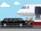 Játék Limo Jigsaw online